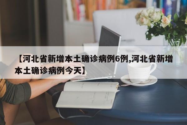 【河北省新增本土确诊病例6例,河北省新增本土确诊病例今天】